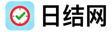 邓州日结网